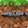 classroomsgames