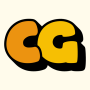 Cool Unblocked Games Collection