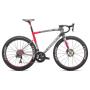 2025 Specialized S-works Tarmac Sl8 Ltd (Gun2bikeshop)