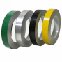 Aluminum Strip