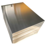 Aluminium Plate