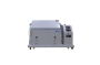 salt fog test chamber(Salt /Temperature /Humidity)