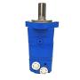OMSY Series Hydraulic Orbit Motors