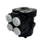 101-1,2,4 Series Hydraulic Power Steering Unit