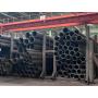 Carbon steel pipe