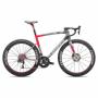 Specialized S-Works Tarmac SL8 LTD Forward 50 2025
