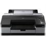 Epson Stylus Pro 4900 Inkjet Printer (FORMALPRINT)