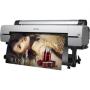 Epson SureColor P20000 64 inch Large-Format Inkjet Printer