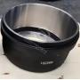 Heavy Duty Trailer Trucks Axle Wheel Brake Drum 3602r1