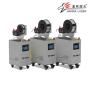 HM-FCA Series Handheld Air-cooled Laser Welding Machine