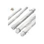 ACSR steel core aluminum twisted cable