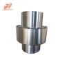 ZL Elastic Pin Gear Coupling