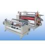 Paper Roll Slitting Machine