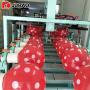 JB-SP302-C Balloon Printing Machine