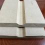 Slotted Medium Density Fiberboard