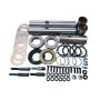 TRC® Precision King Pin Kit MB025124 for MITSUBISHI Trucks