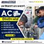AC PCB Repairing Course | AC Repairing Course 