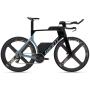 2025 Giant Trinity Advanced Sl 0 Road Bike (KINGCYCLESPORT)