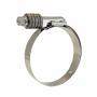 15.8mm Constant Tension Heavy Duty Hose Clamp
