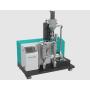 GFM-5L Dry Bead Mill