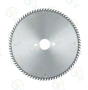 Panel Sizing Saw Blade