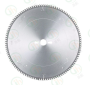 Aluminium Cutting Saw Blade