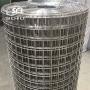 Welded Wire Mesh