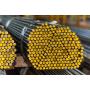 Alloys steel supplier | copper bar supplier
