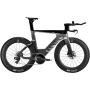 2026 Canyon Speedmax CFR 1by AXS Road Bike (RACYCLESPORT)