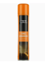 Hair Styling Aerosol Spray – Fast Drying, Long-Lasting Hold