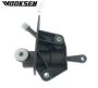High-Quality Clutch Master Cylinder