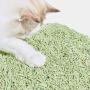 Tofu Cat Litter