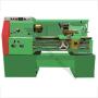 Manual Horizontal Lathe Machine