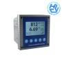 PH/ORP Controller & Sensor