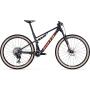 2026 BMC Fourstroke R 01 ONE Mountain Bike (GUN2BIKESHOP)