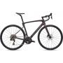 2026 Specialized Roubaix SL8 Comp Shimano 105 Di2 Road Bike