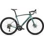 2026 Specialized Roubaix SL8 Expert Shimano Ultegra Di2 Road