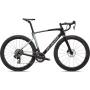 2026 Specialized Roubaix SL8 Pro SRAM Force AXS Road Bike