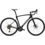 2026 Specialized Roubaix SL8 Sport Shimano 105 Road Bike