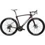 2026 Specialized S-Works Roubaix SL8 Shimano Dura-Ace Di2 Ro