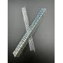 Plaster Galvanized Metal Corner bead