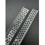 Perforated /Expanded Corner Bead Building Material