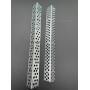 Perforated /Expanded Corner Bead Building Material