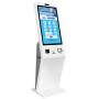 Self Service Kiosk