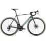 2025 ORBEA ORCA M11ELTD PWR ROAD - ESCAPE GREEN