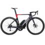 2025 ORBEA ORCA AERO M20i REPLICA ROAD BIKE