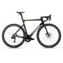 2025 Look 795 BladeRS Dura Ace Di2 - Fulcrum Speed 42
