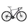 2026 Canyon Endurace CF SLX 7 Di2 Road Bike (WAREHOUSEBIKE)