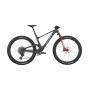 2026 Scott Spark RC World Cup Mountain Bike (BAMBOBIKE)