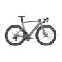 2026 Scott Foil RC Ultimate Road Bike (BAMBOBIKE)